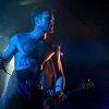 Image de Iceage + Ceremony | Batofar | 17.08.2015