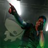 Image de Die Krupps + The Red Paintings | Divan du Monde | 15.09.2015