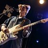 Image de Girlpool + Stephen Steinbrink | Point Ephémère | 16.09.2015