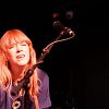 Image de Lucy Rose + Joco | Social Club | 06.10.2015