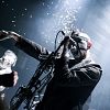 Image de Punish Yourself + Rabia Sorda | Petit Bain | 23.10.2015
