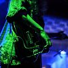 Image de Chastity Belt + Michelle Blades | le Pop Up du Label | 28.10.2015