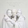Image de Mansfield.TYA - Nouvel album "Corpo Inferno"