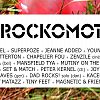 Image de Rockomotives 2015