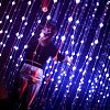 Image de Purity Ring + Empress Of | La Gaîté Lyrique | 03.11.2015