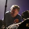 Battles | La Cigale | 25.03.2016 Image de Battles | La Cigale | 25.03.2016