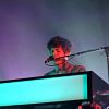 Sage @La Cigale (Paris) | 22.03.16 Image de Sage @La Cigale (Paris) | 22.03.16