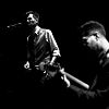 Hugh Coltman | Schiltigheim | 24.02.2016 Image de Hugh Coltman | Schiltigheim | 24.02.2016