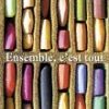 Image de Ensemble, c'est tout - Anna Gavalda