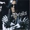 Image de Devils - The 69 Eyes