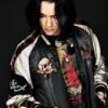 Image de The 69 Eyes - Interview