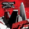Image de Break in life - Addiction Crew