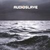 Audioslave - Out of Exile Image de Audioslave - Out of Exile