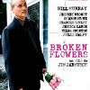 Image de Broken Flowers