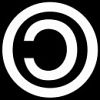 Image de Ultimatum : Copyleft !