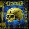 Carcariass - Killing Process Image de Carcariass - Killing Process