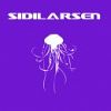 Image de Eau - Sidilarsen
