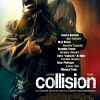 Image de Collision