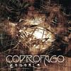 Coprofago - Genesis Image de Coprofago - Genesis