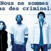 Image de DAVDSI, le droit d'auteur en danger