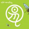 Dredg - Catch without arms Image de Dredg - Catch without arms