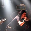 Image de Eths - Interview