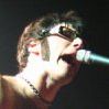 Image de Uncommonmenfrommars - Interviewpui