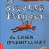 Image de Le bizarre incident du chien...
