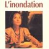 Image de L'inondation - Evgueni Zamiatine
