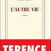 Image de L'autre vie - Mathieu Terence