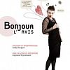 Image de Bonjour l'avis