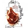 Image de La Belle Rouge - Poppy Z. Brite