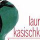Image de Laura Kasischke