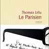 Image de Le Parisien – Thomas Lélu