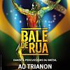 Image de Bale de Rua 