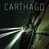 Image de Carthago