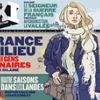 Image de XXI : la qualité peut payer