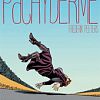 Image de Pachyderme, une réussite de poids...