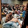 Image de Tattoo Art Fest III