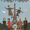 Image de Cinéma - Entre art et réclame, les auteurs du 9ème art s'affichent 