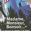Image de Madame, Monsieur, Bonsoir…