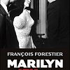Image de Marilyn et JFK - François Forestier
