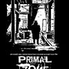 Image de Primal Zone