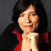 Image de Clémentine Portier-Kaltenbach