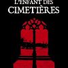 Image de Sire Cédric