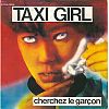 Image de Cherchez le garçon - Pierre Mikaïloff