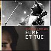 Image de Best Of 2008