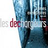 Image de Les crimes exemplaires