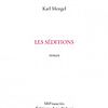 Image de Karl Mengel