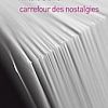 Image de Carrefour des nostalgies – Antoine Laurain